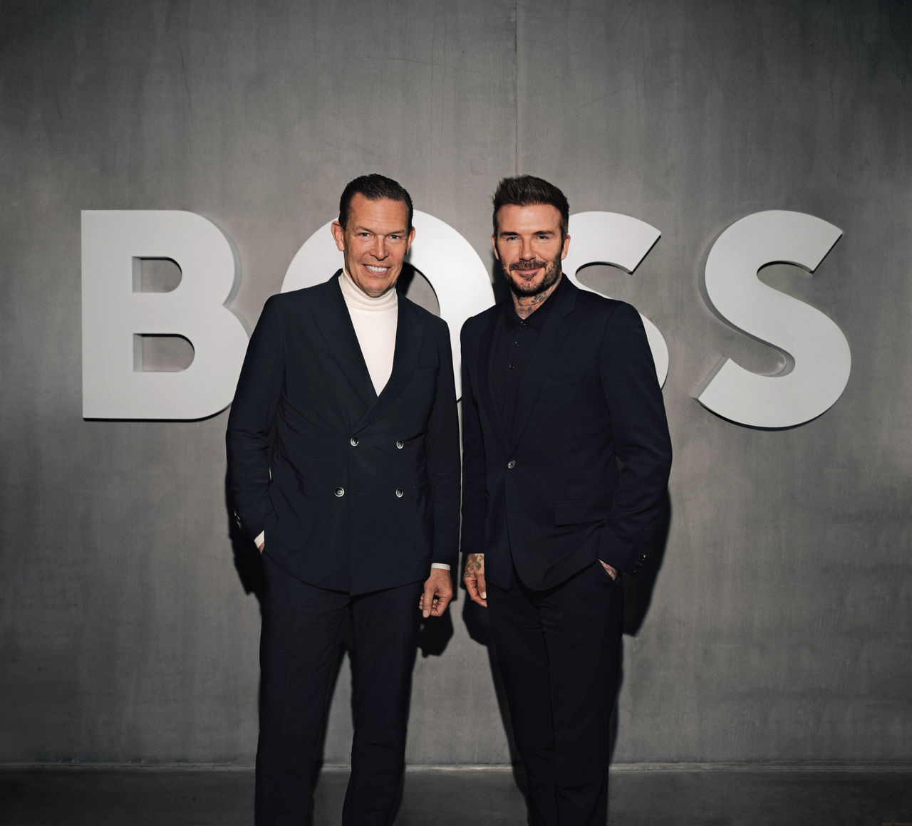 HUGO_BOSS_Daniel_Grieder_and David_Beckham.jpg