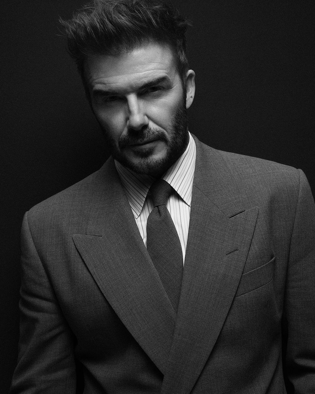 HUGO_BOSS_David_Beckham_1.jpg