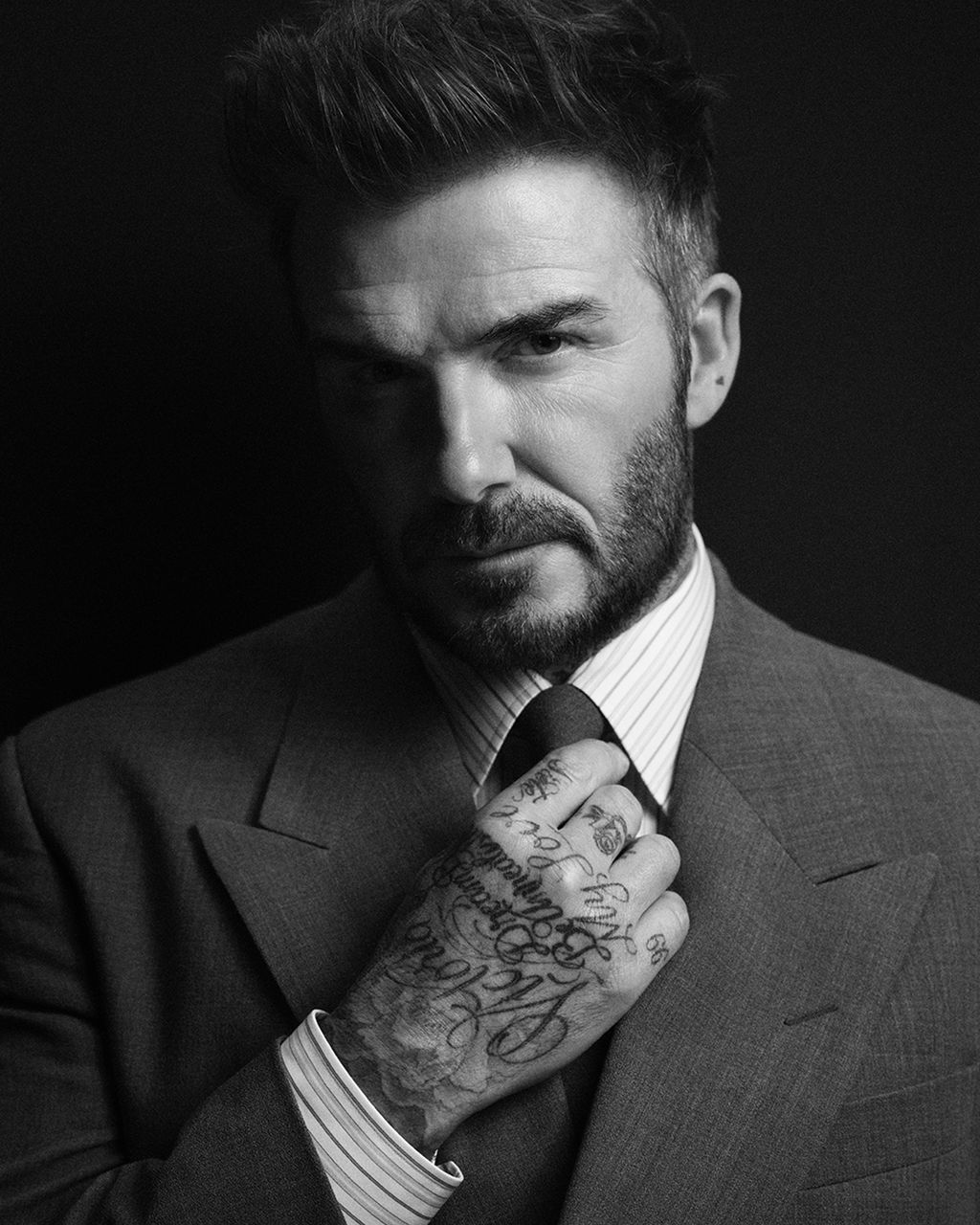 HUGO_BOSS_David_Beckham_2.jpg