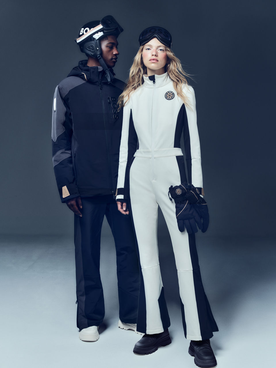 WI24_BOSS_SKI_006.jpg