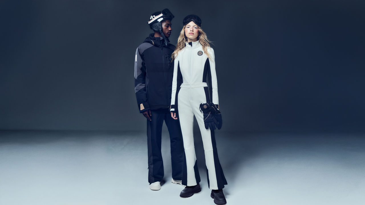 WI24_BOSS_SKI_006_16x9.jpg