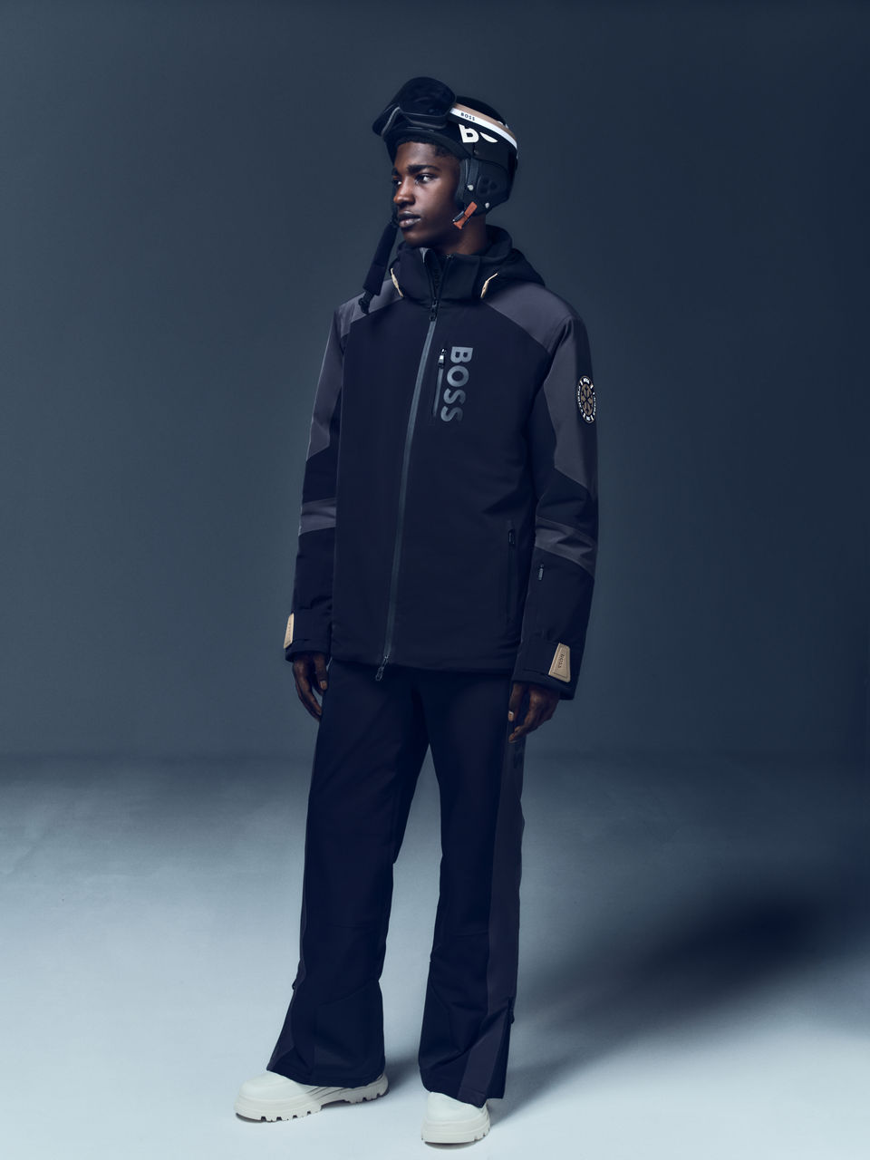 WI24_BOSS_SKI_007.jpg