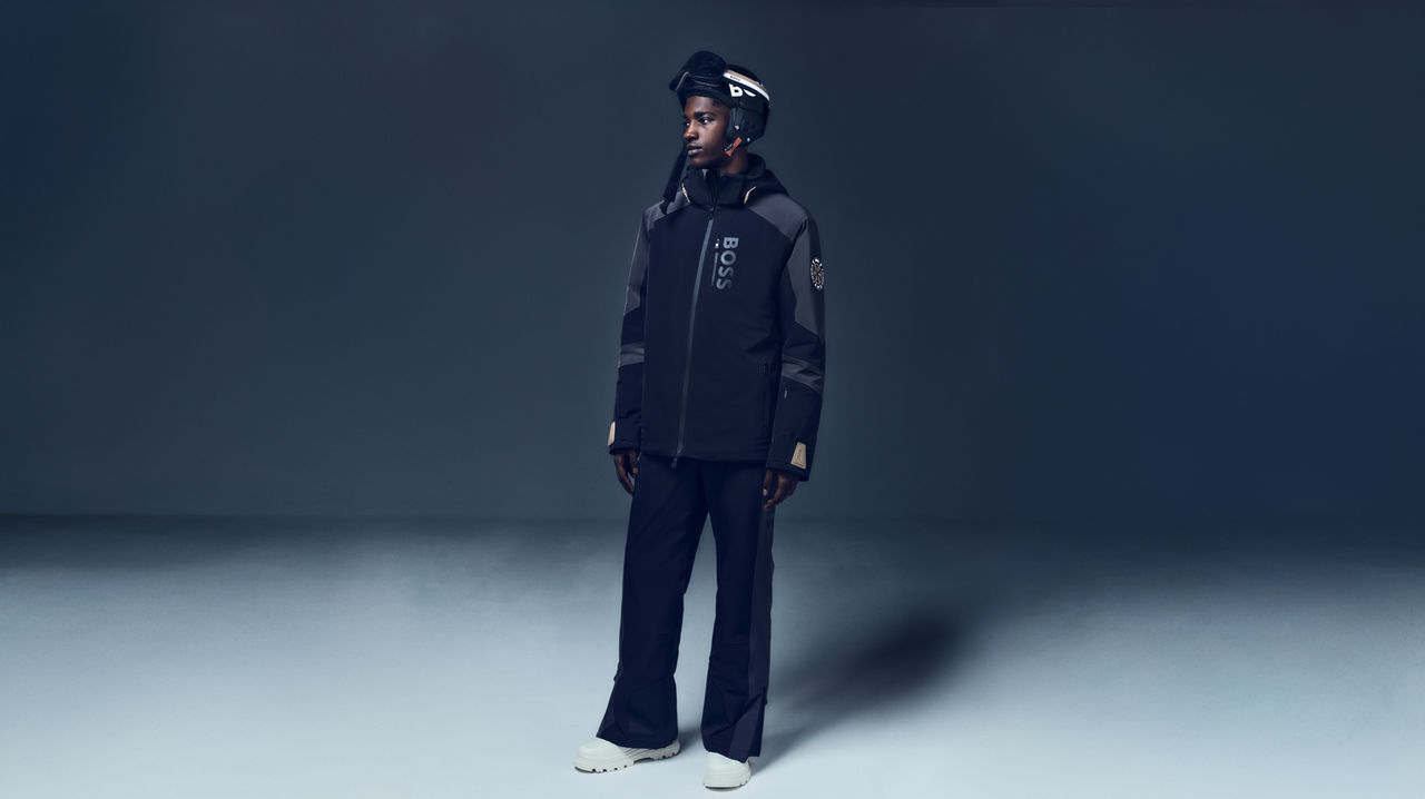 WI24_BOSS_SKI_007_16x9.jpg