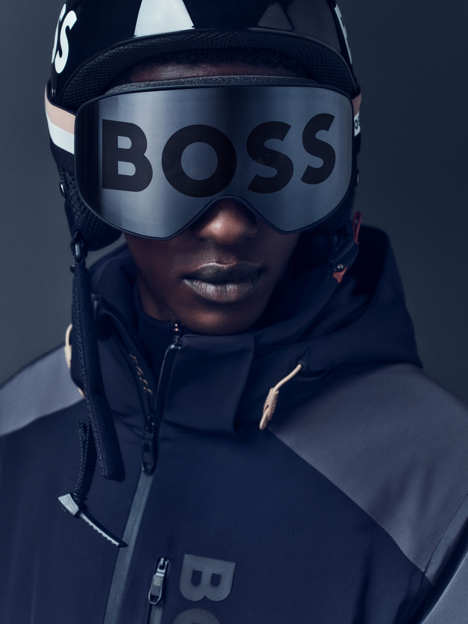 WI24_BOSS_SKI_008.jpg