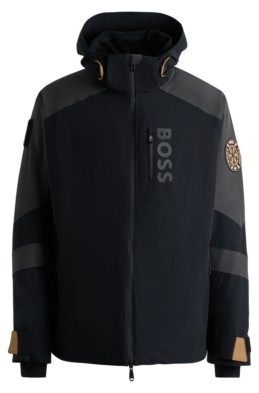 BOSS_50537859_001.PNG
