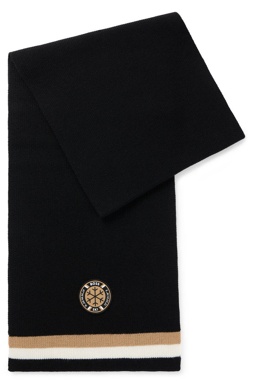 BOSS_50539728_001.PNG