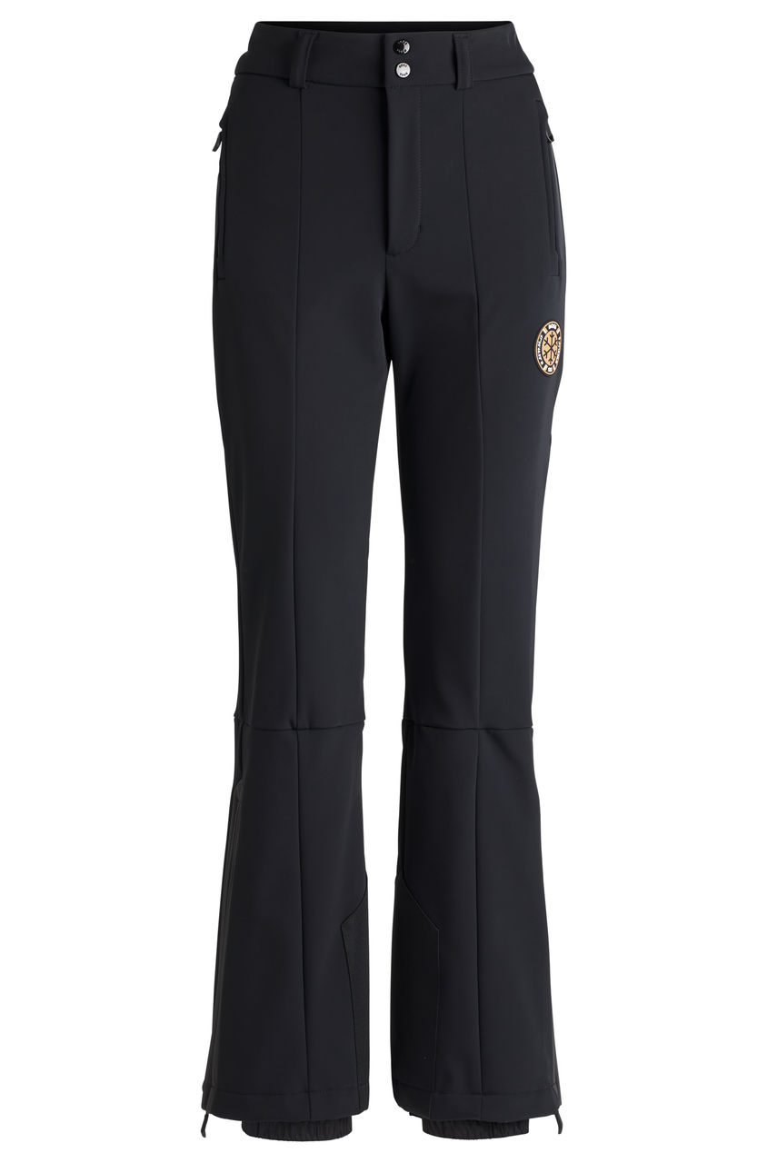 BOSS_50537873_001.PNG