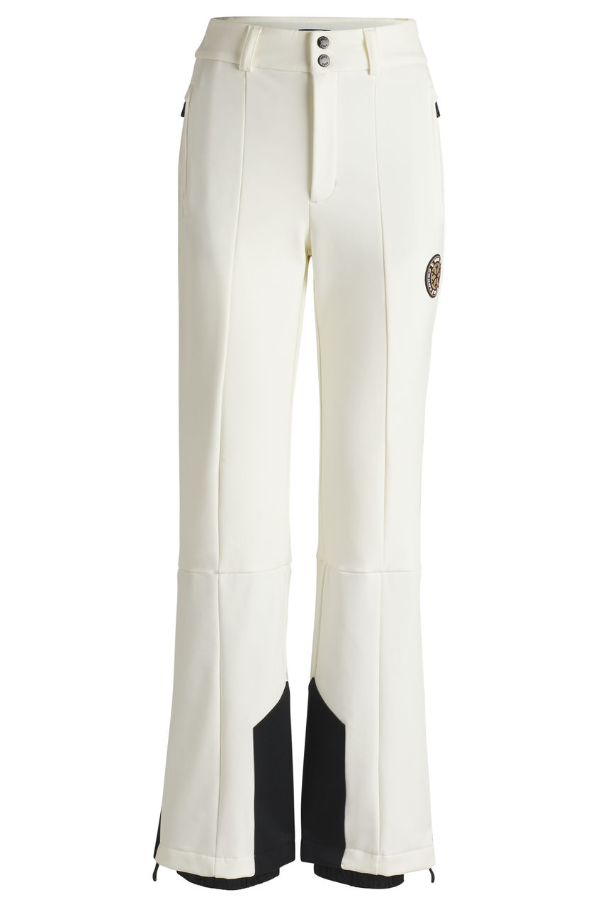 BOSS_50539920_111.PNG