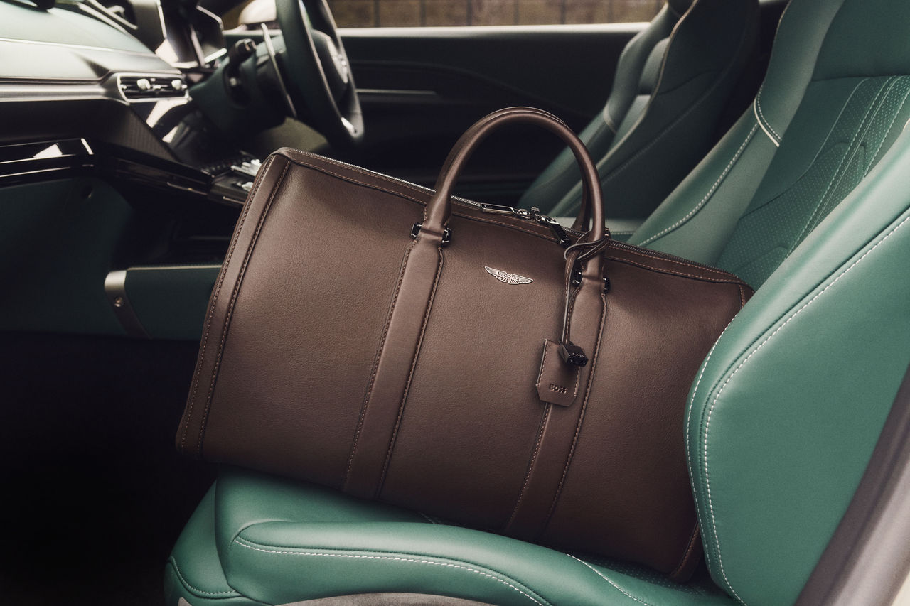 FW24_BOSS_x_Aston_Martin_Stills_02.jpg