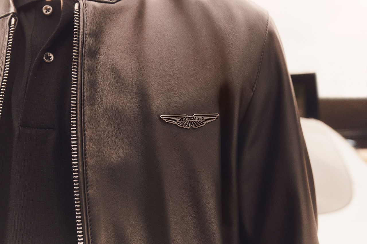 FW24_BOSS_x_Aston_Martin_Stills_03.jpg