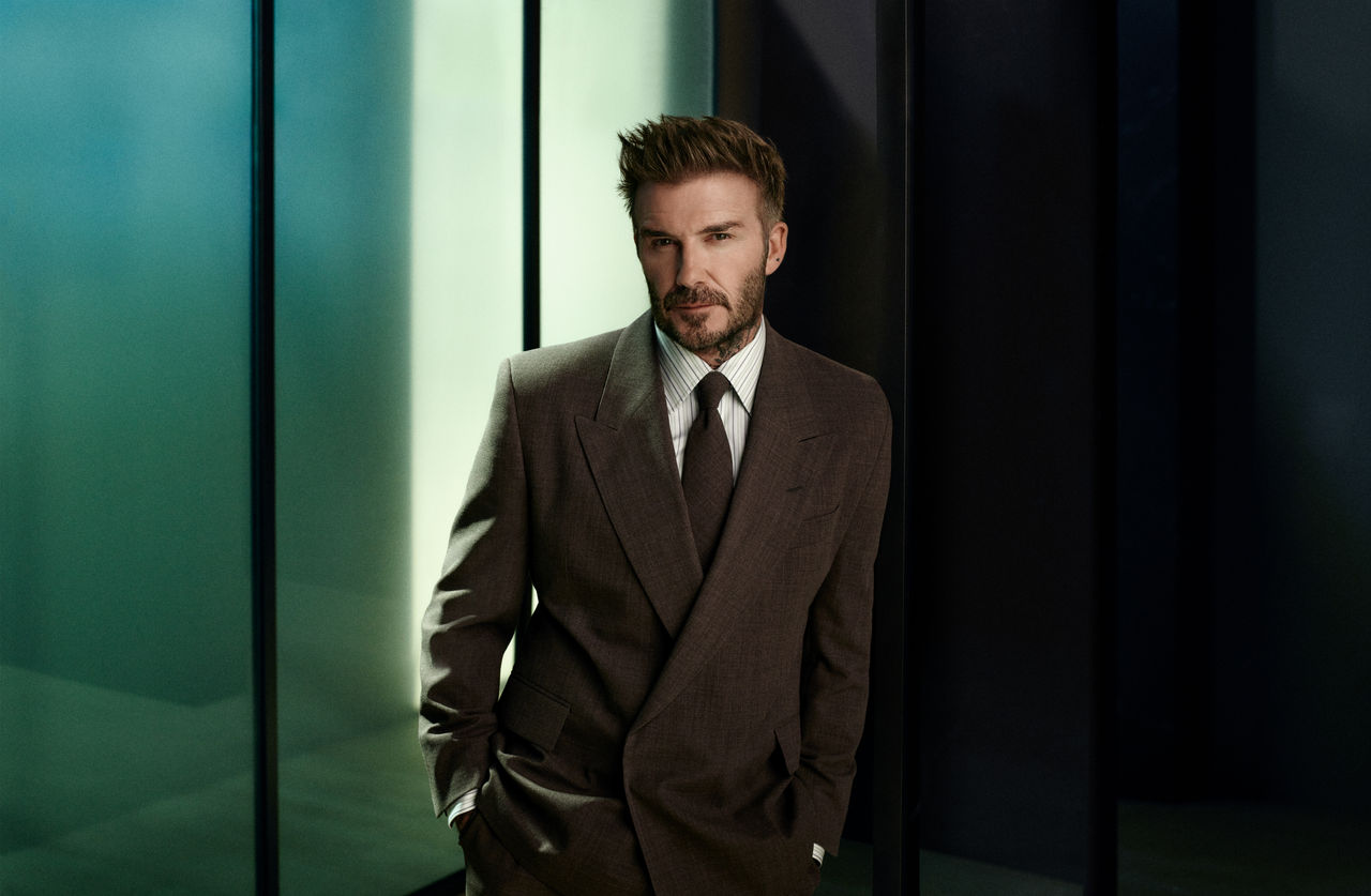 BOSS_FW24_Global_Campaign_David_Beckham_001.jpg