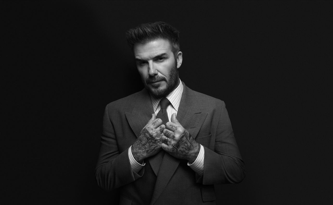 BOSS_FW24_Global_Campaign_David_Beckham_002.jpg