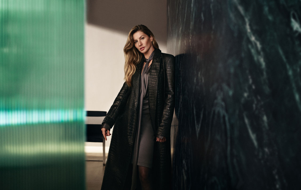 BOSS_FW24_Global_Campaign_Gisele_Bündchen_002.jpg