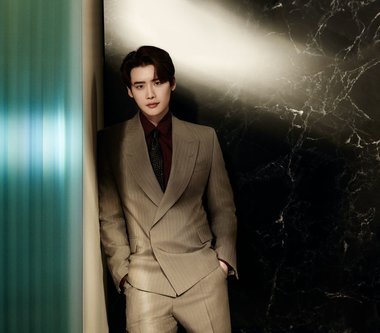 BOSS_FW24_Global_Campaign_Lee_Jong-suk_001.jpg