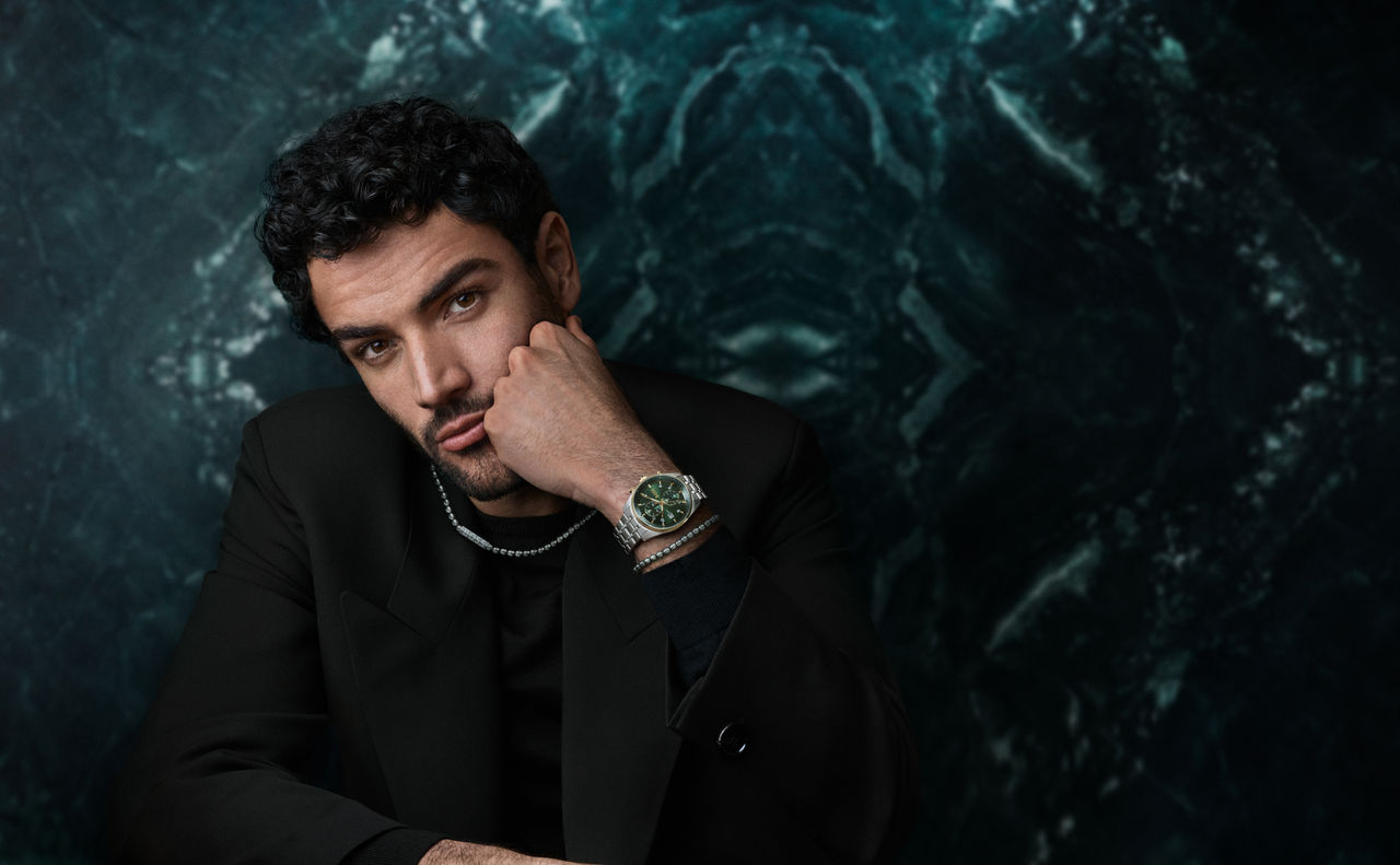 BOSS_FW24_Global_Campaign_Matteo_Berrettini_001.jpg
