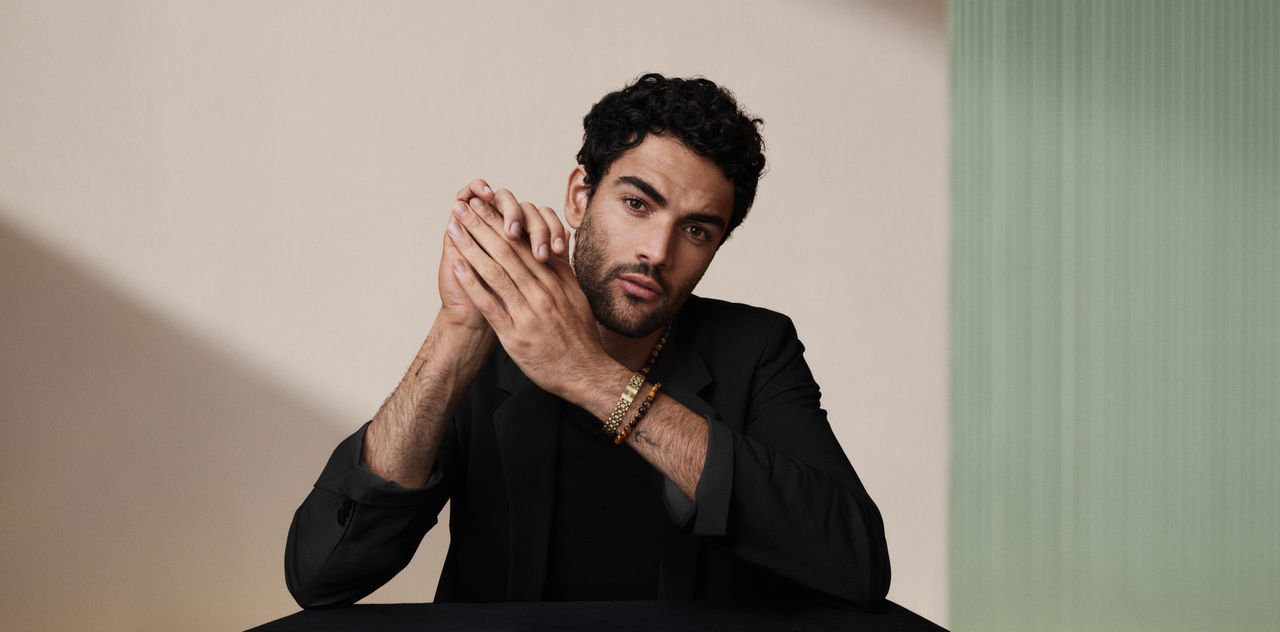 BOSS_FW24_Global_Campaign_Matteo_Berrettini_002.jpg