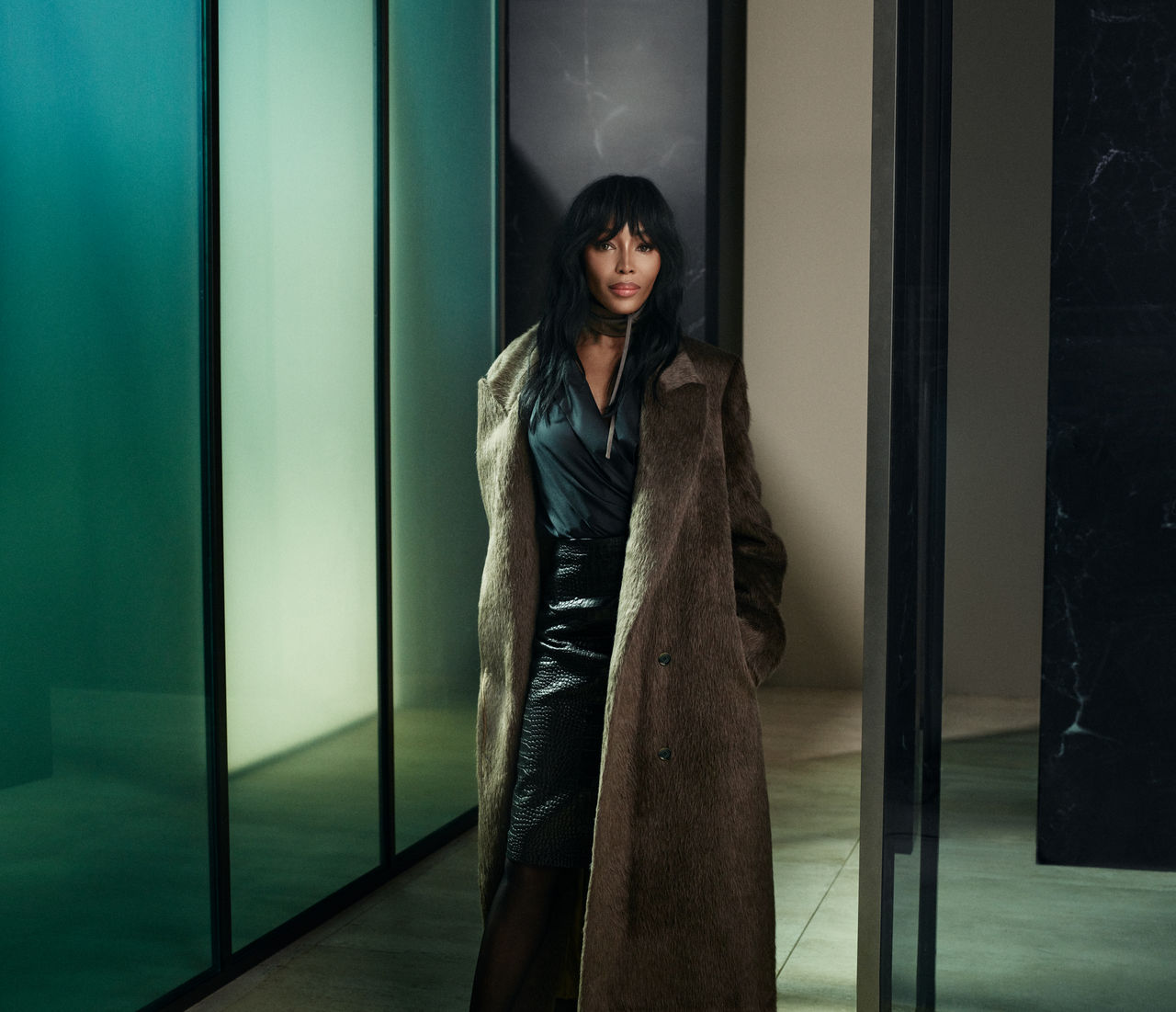 BOSS_FW24_Global_Campaign_Naomi_Campbell_001.jpg