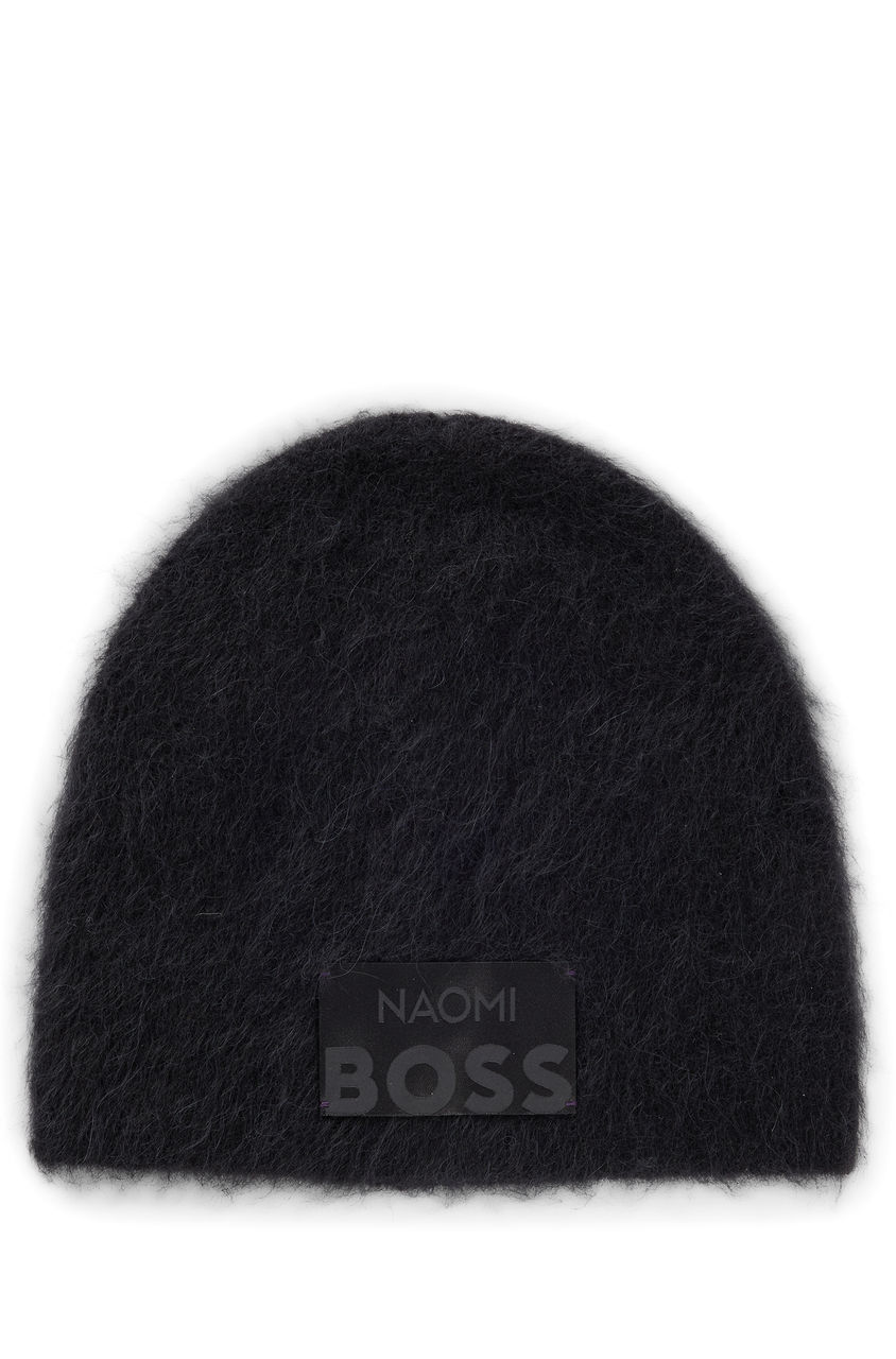 FW24_Naomi_x_BOSS_50526668_007.PNG