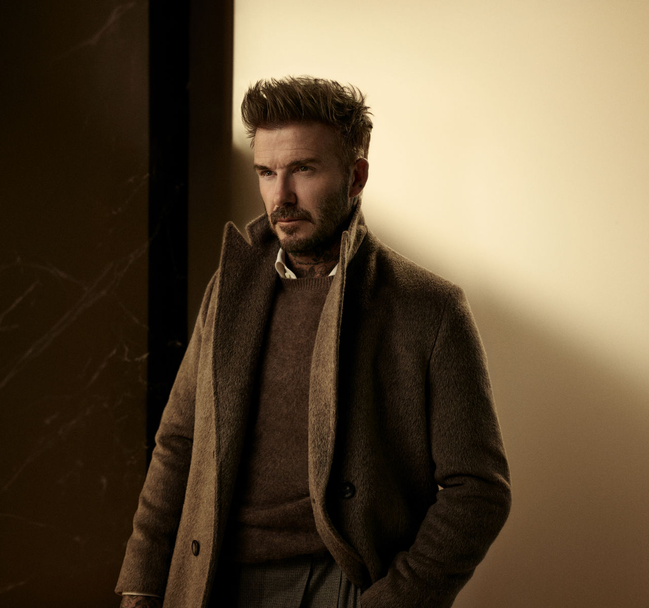 FW24_BOSS_selected_by_BECKHAM_001.jpg