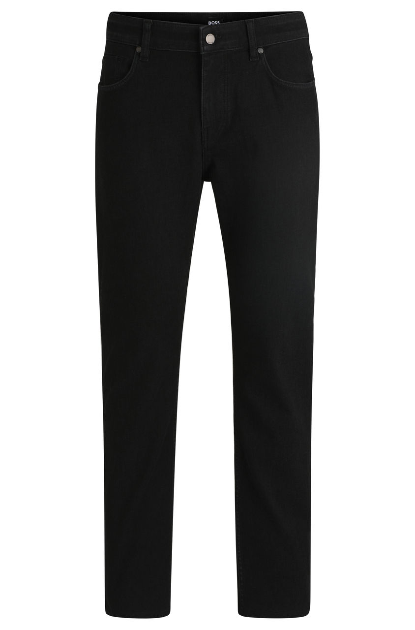 BOSS_SELECTED_BY_BECKHAM_50537607_002.PNG