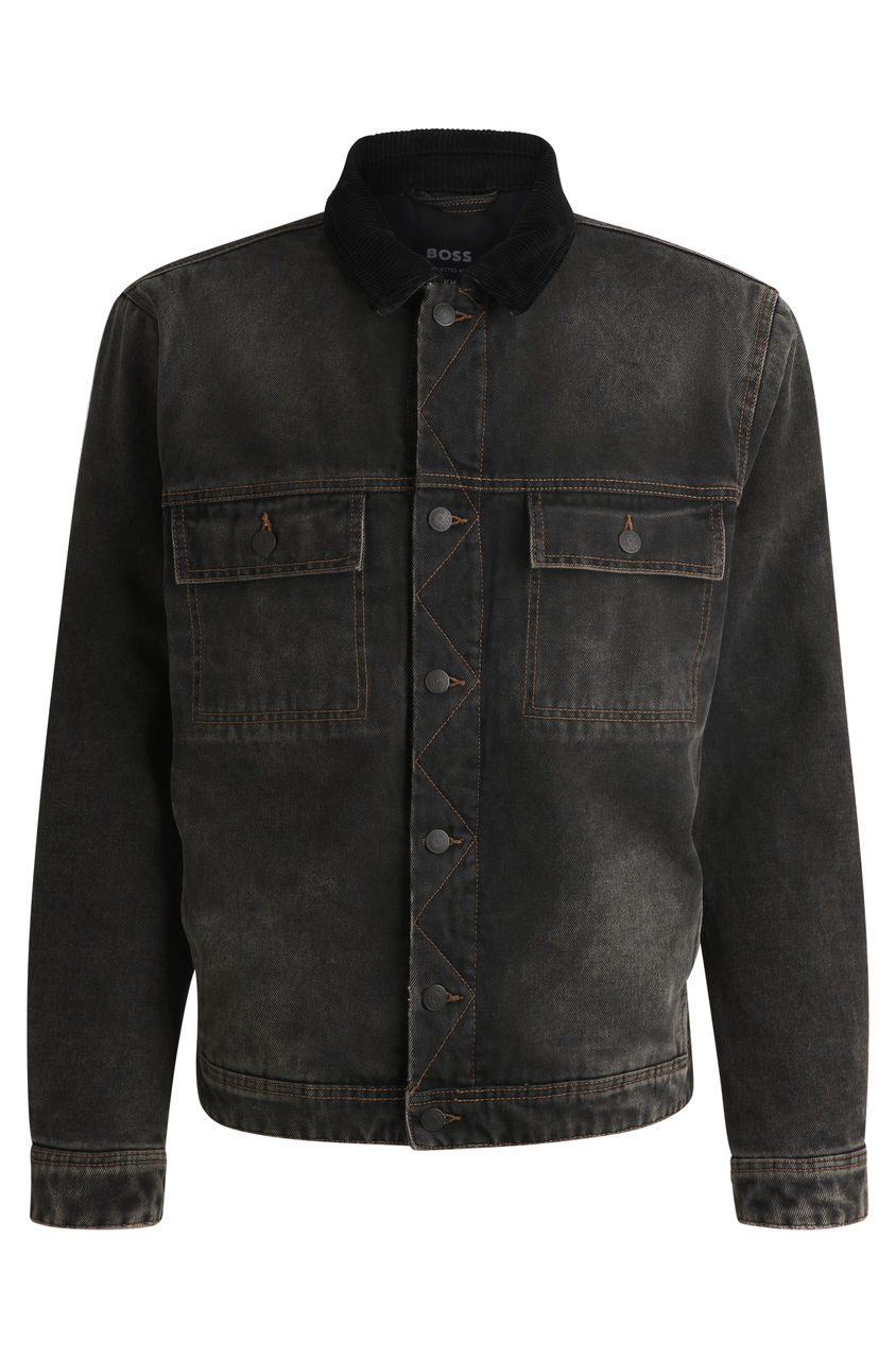 BOSS_SELECTED_BY_BECKHAM_50537610_006.PNG