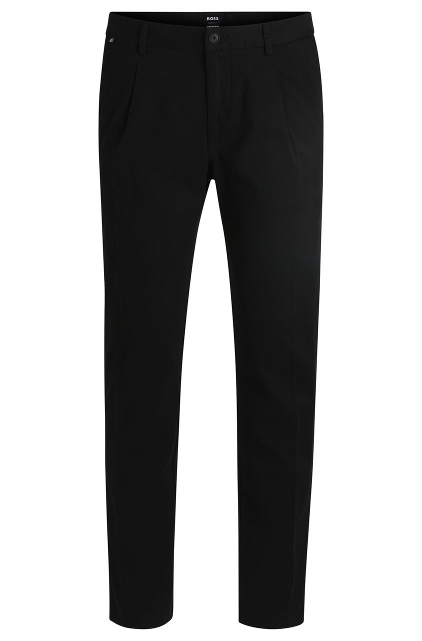 BOSS_SELECTED_BY_BECKHAM_50537630_001.PNG