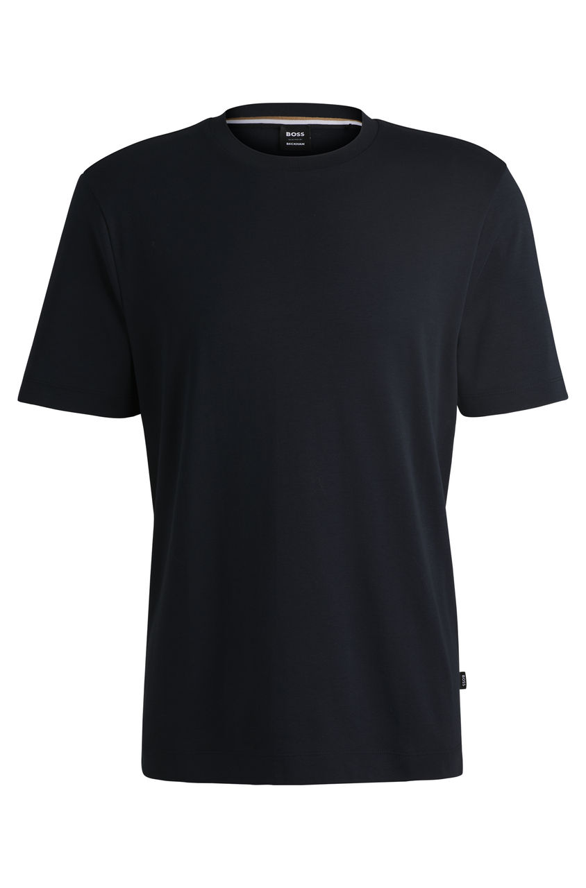 BOSS_SELECTED_BY_BECKHAM_50537888_404.PNG