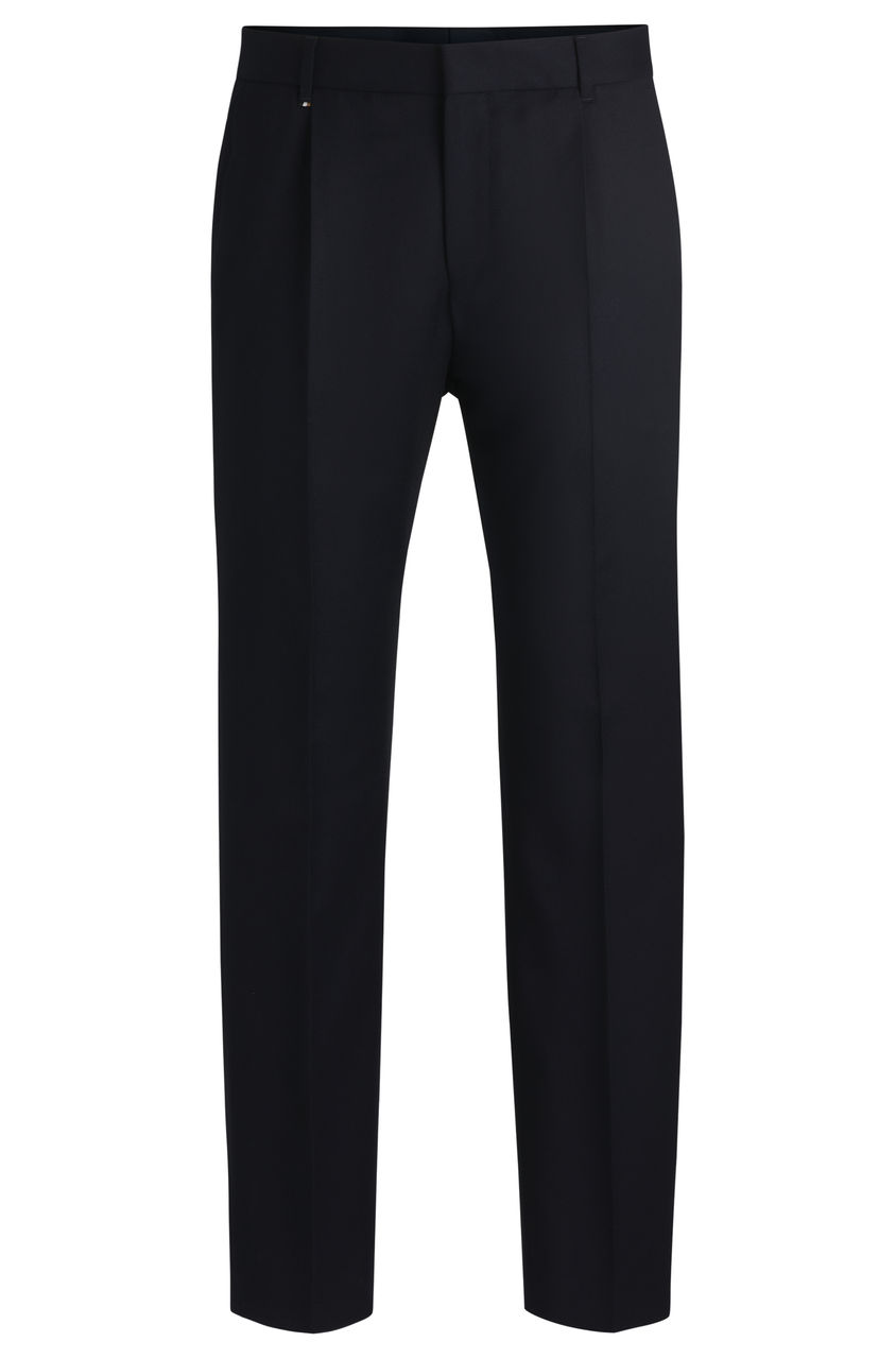 BOSS_SELECTED_BY_BECKHAM_50538859_404.PNG