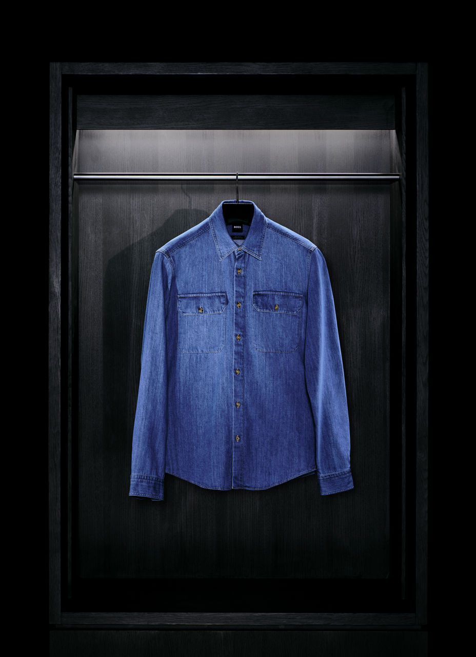 FW24_BOSS_selected_by_BECKHAM_001.jpg