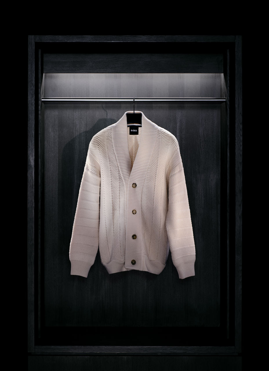 FW24_BOSS_selected_by_BECKHAM_002.jpg