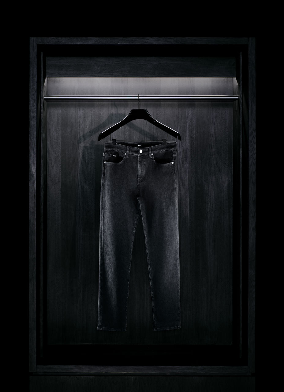 FW24_BOSS_selected_by_BECKHAM_003.jpg