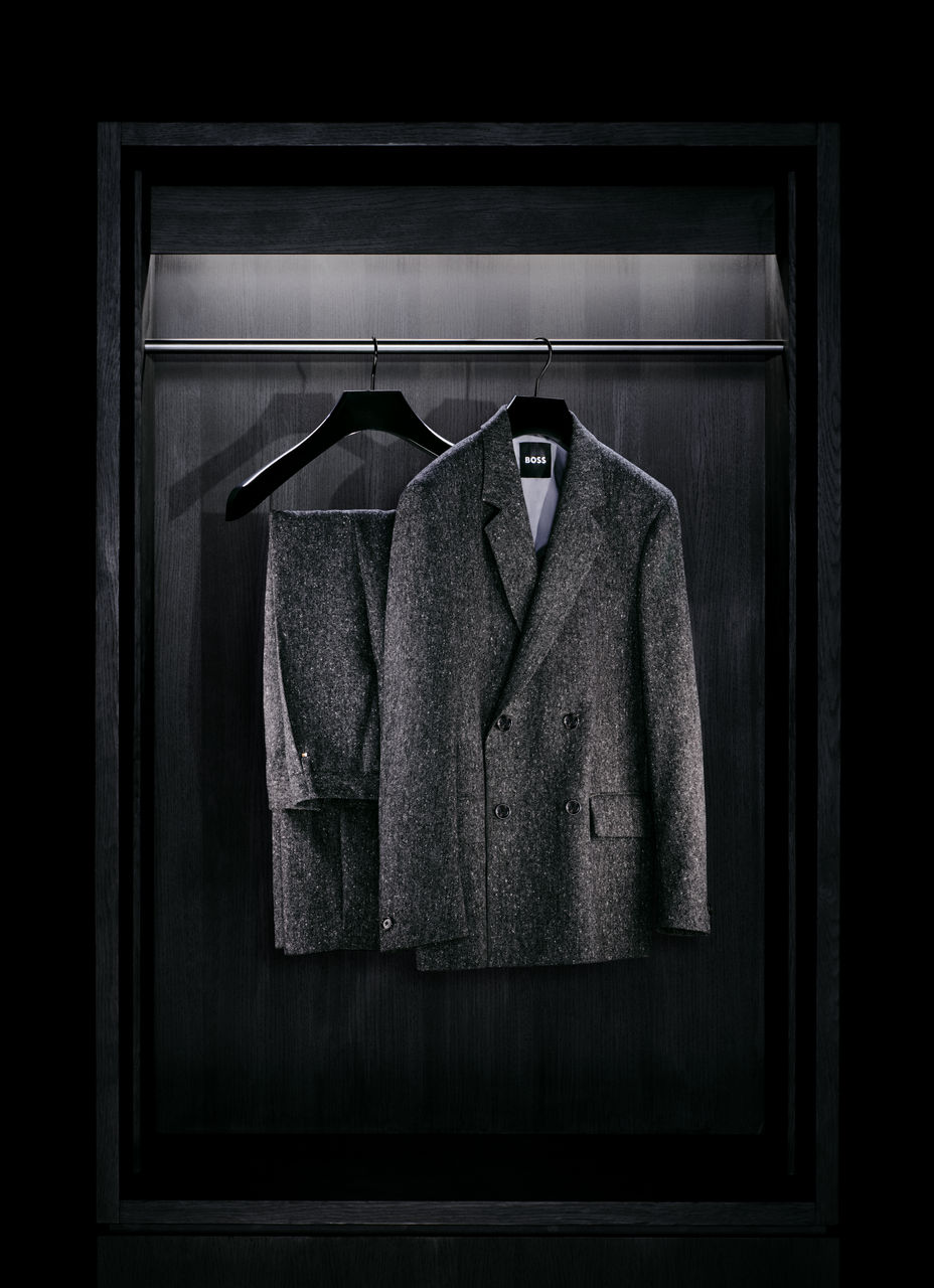 FW24_BOSS_selected_by_BECKHAM_004.jpg