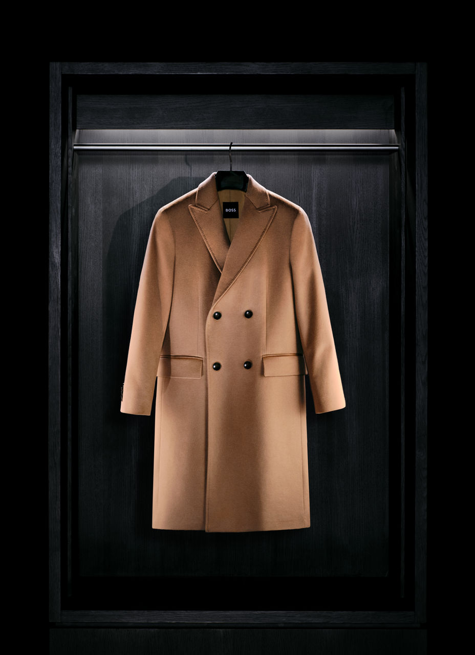 FW24_BOSS_selected_by_BECKHAM_005.jpg