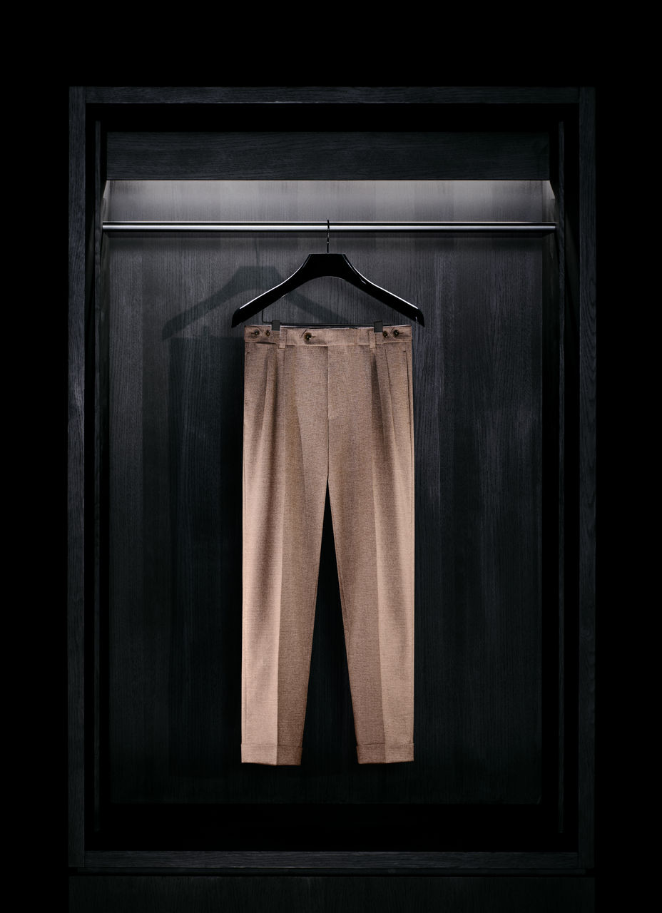 FW24_BOSS_selected_by_BECKHAM_006.jpg