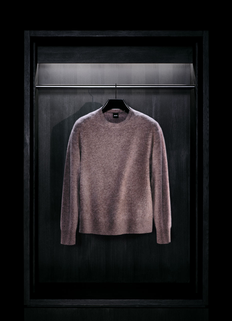 FW24_BOSS_selected_by_BECKHAM_007.jpg