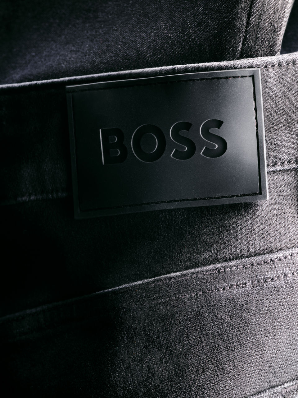 FW24_BOSS_selected_by_BECKHAM_008.jpg