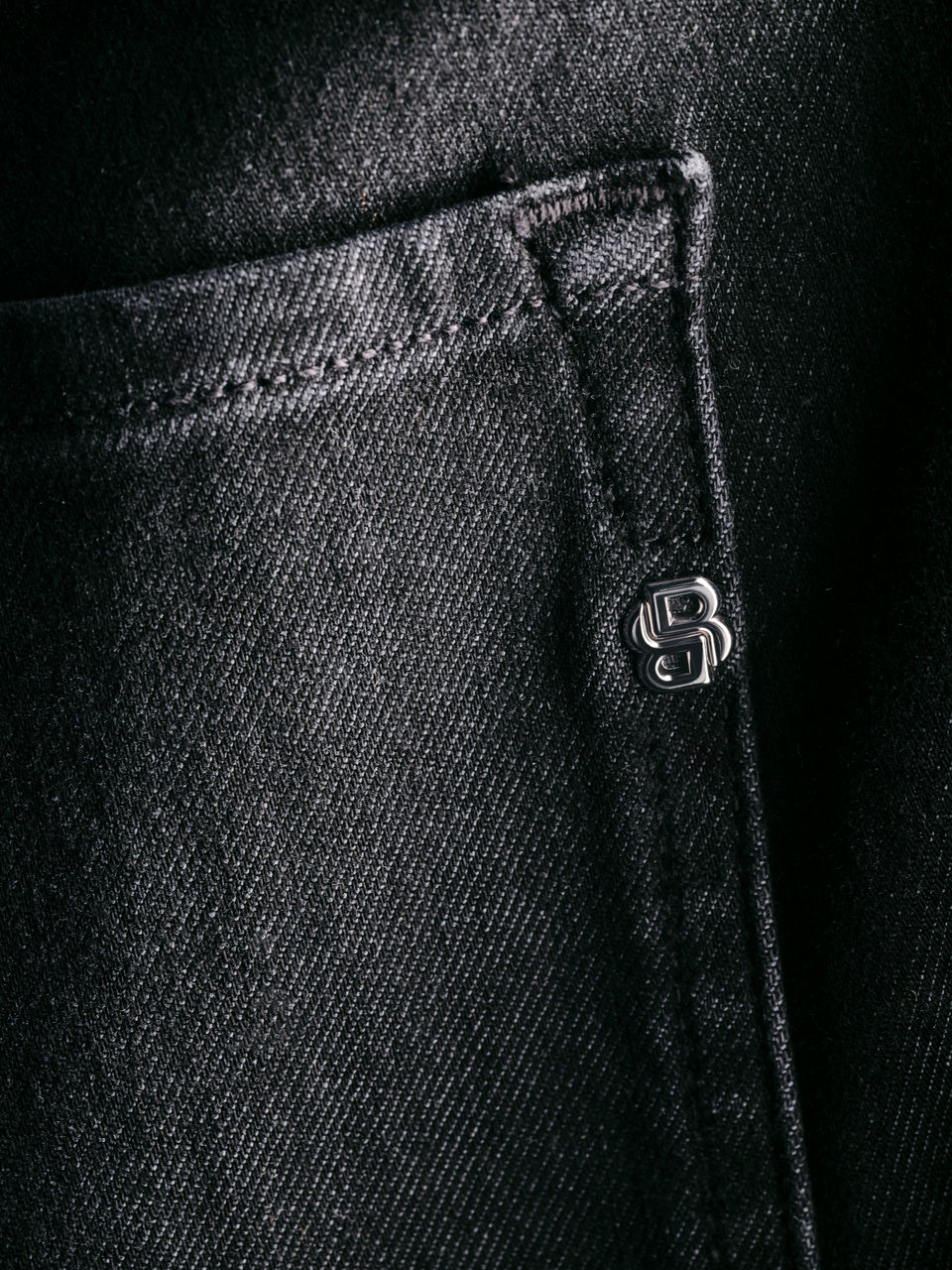 FW24_BOSS_selected_by_BECKHAM_009.jpg