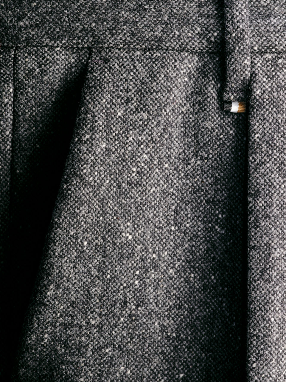 FW24_BOSS_selected_by_BECKHAM_010.jpg