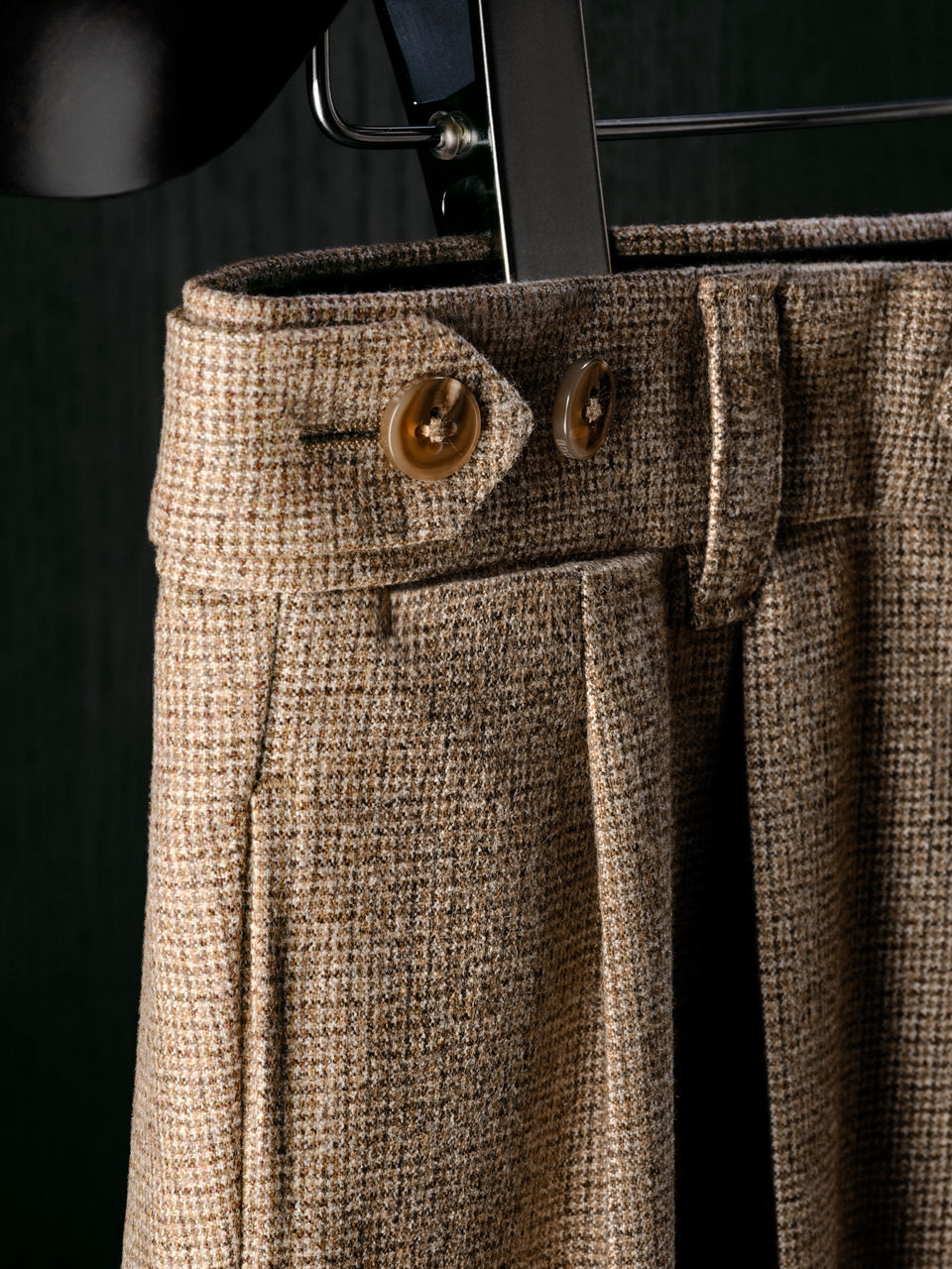 FW24_BOSS_selected_by_BECKHAM_011.jpg