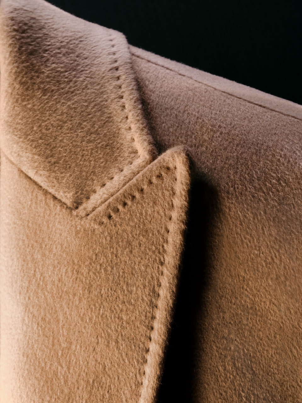 FW24_BOSS_selected_by_BECKHAM_012.jpg