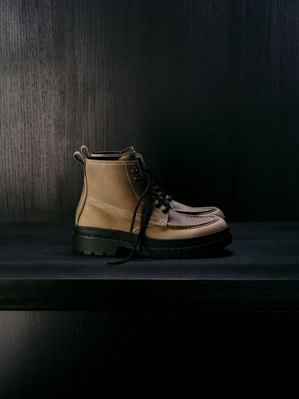 FW24_BOSS_selected_by_BECKHAM_013.jpg