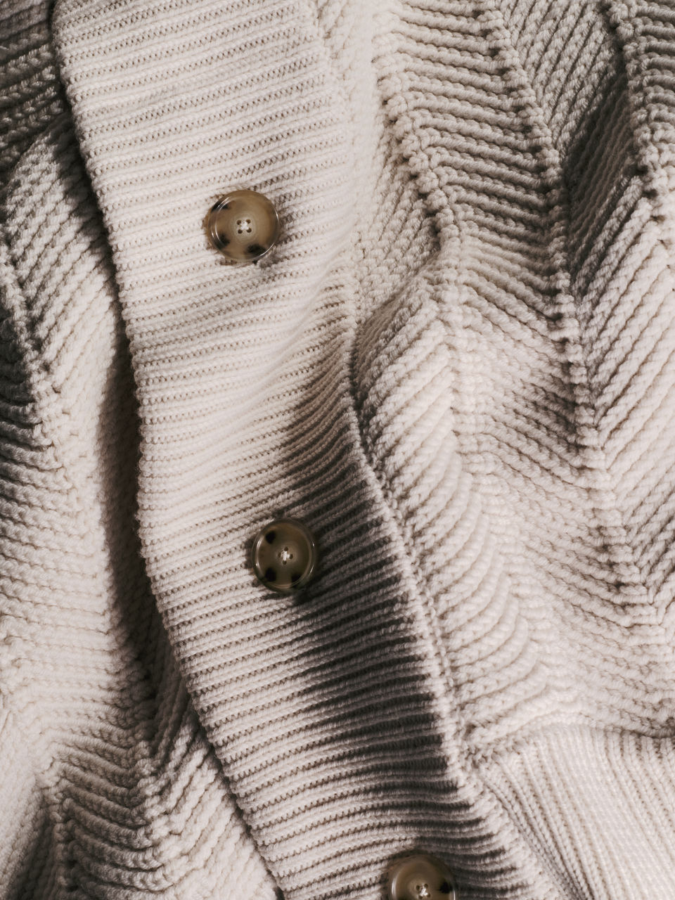 FW24_BOSS_selected_by_BECKHAM_015.jpg