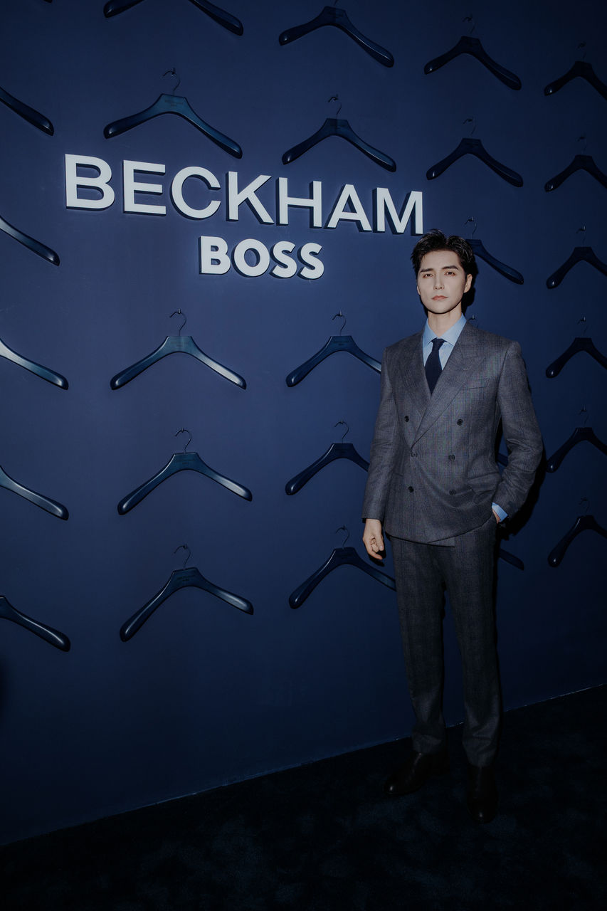 2025_BECKHAM_x_BOSS_Pop-Up_Shanghai_Ayanga.jpg