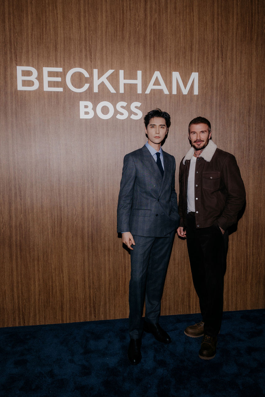 2025_BECKHAM_x_BOSS_Pop-Up_Shanghai_Ayanga_and_David_Beckham.jpg