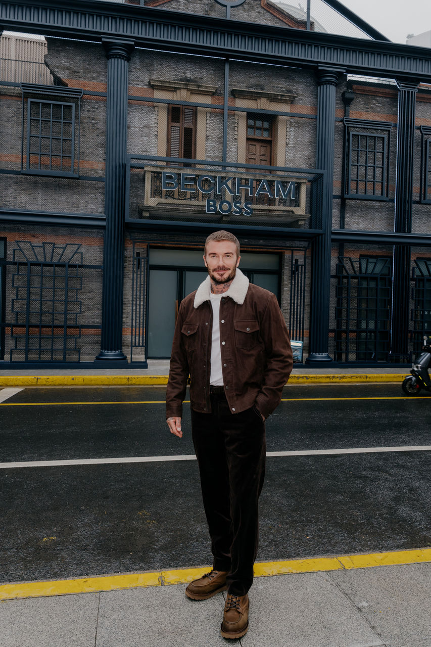 2025_BECKHAM_x_BOSS_Pop-Up_Shanghai_David_Beckham_00001.jpg