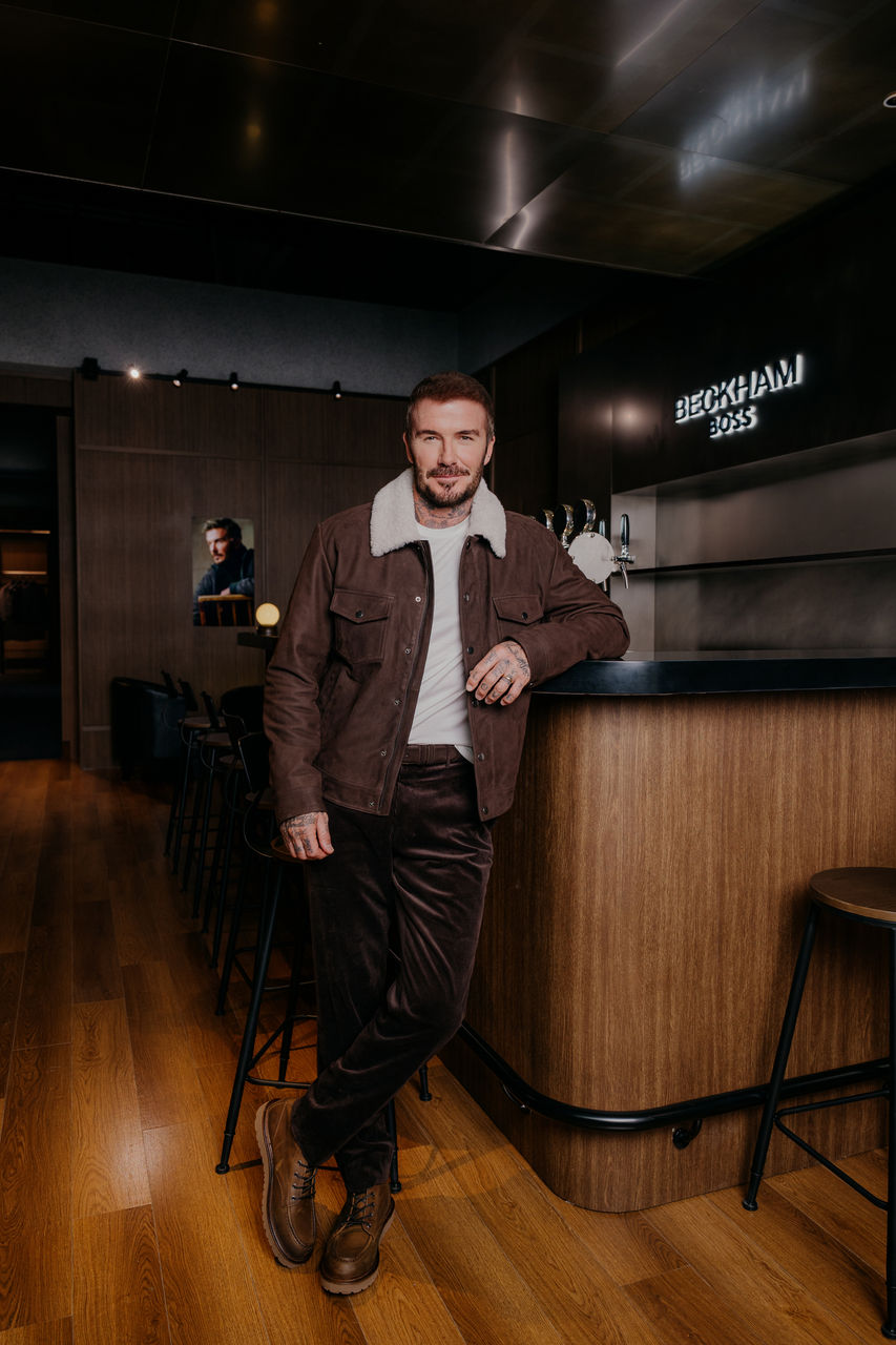 2025_BECKHAM_x_BOSS_Pop-Up_Shanghai_David_Beckham_00002.jpg