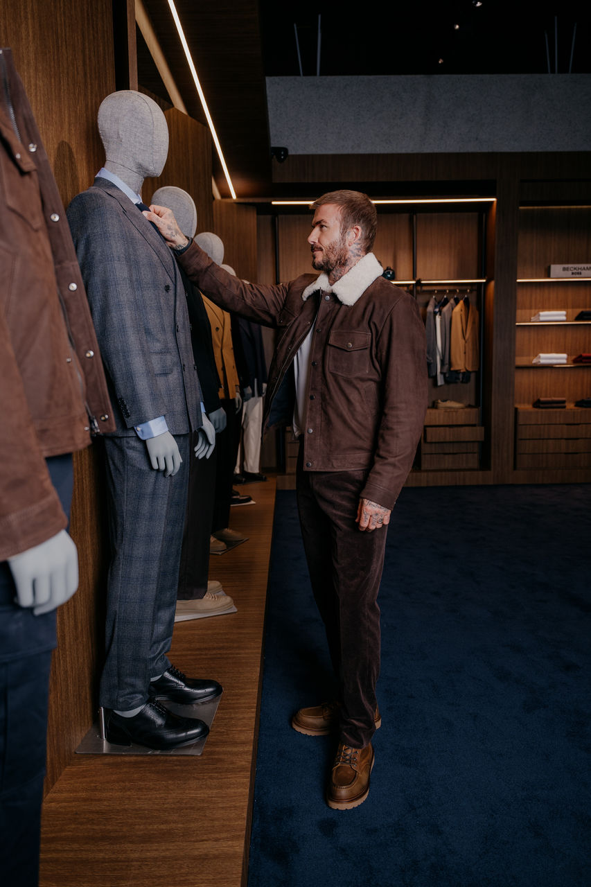 2025_BECKHAM_x_BOSS_Pop-Up_Shanghai_David_Beckham_00004.jpg
