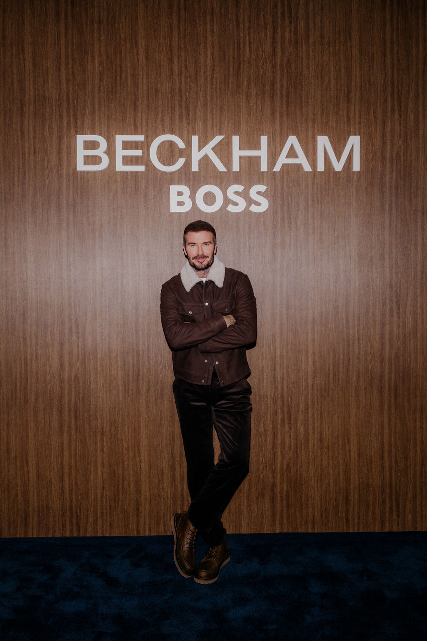 2025_BECKHAM_x_BOSS_Pop-Up_Shanghai_David_Beckham_00005.jpg