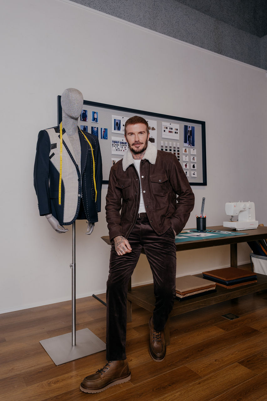 2025_BECKHAM_x_BOSS_Pop-Up_Shanghai_David_Beckham_00007.jpg