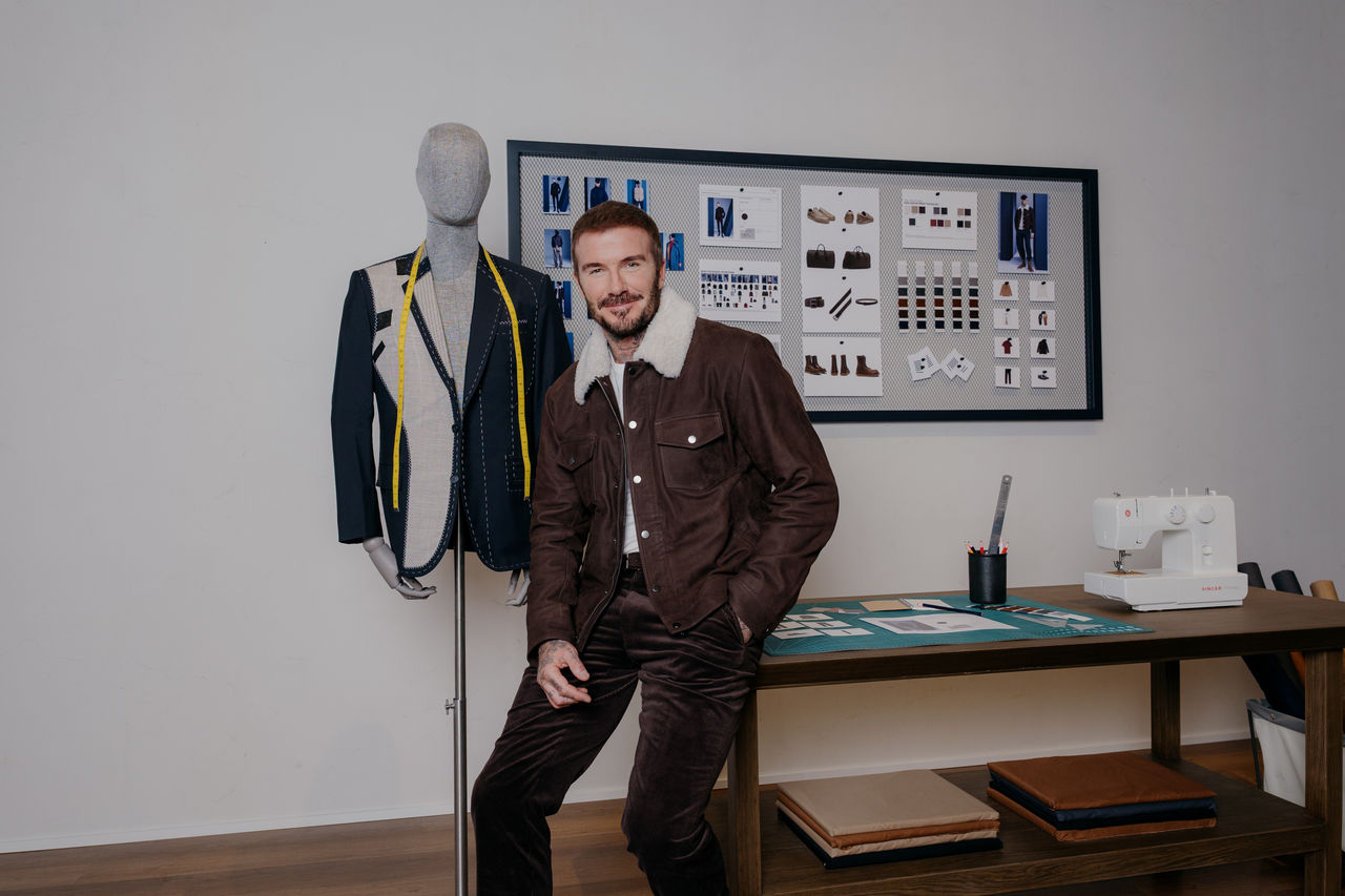 2025_BECKHAM_x_BOSS_Pop-Up_Shanghai_David_Beckham_00008.jpg